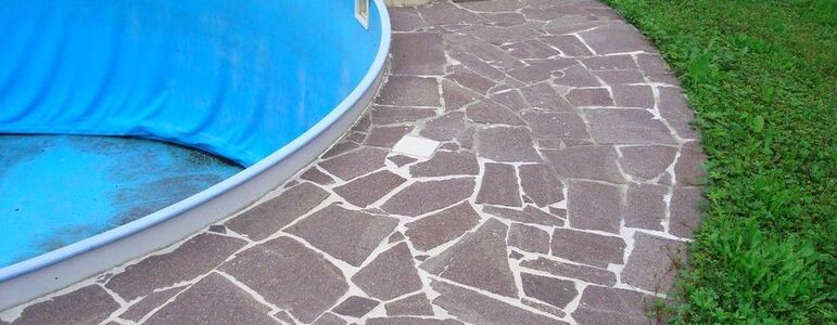 Naravni kamen porfir